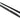 3D Design F97 X3M / F98 X4M Carbon Side Skirt Set