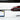IND G05 G06 G07 xDrive / sDrive Painted Trunk Emblem