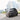 3D Design G09 XM Carbon Rear Spoiler