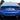 IND G20 3-Series Pre-LCI M-Sport Painted Rear Reflector Set