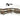 Active Autowerke BMW B46 G2X 230i 330i 430i GESI Catted Downpipe