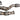 Active Autowerke BMW S58 G80 M3 G82 M4 G87 M2 Downpipes w Aflow CATs