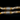 Titanium Exhaust System | BMW G8X M3/M4