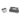 PSI's SP1 Brake Pads for F8X Non-Competition BMW's F80 M3 / F82 M4 / F87 M2