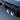 3D Design G8X / G9X Carbon Exhaust Tip Set