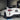 3D Design G87 M2 Carbon Racing Wing
