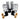 High Performance Coil-Over Suspension Kit | BMW G8X M3/M4