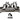 G90 G90 Signature Catback Exhaust System