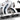 Active Autowerke BMW E36 Header | M3 328 330