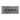 Heat Exchanger Kit | BMW X3M/X4M