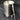 Active Autowerke Signature Exhaust Tip Pen Holder and LED/Ballpoint Combo