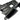 Karbonius E9X M3 Carbon Front Intake Ducts
