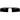 IND F9X M-SAV Painted Mirror Cap Set