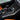 IND G8X M2 / M3 / M4 Tri-Color Shift Boot - Cross Stitch