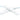 iND a90 supra painted front reflector set - iND Distribution
