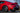 iND a90 supra painted rear reflector set - iND Distribution