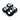 IND Carbon Floating Wheel Center Cap Set - 56mm