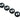 IND Carbon Wheel Center Cap Set - 56mm