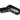 IND E46 M3 Painted Front Grille Set