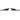 IND E89 Z4 LCI Painted Side Marker Set