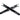 IND F8X M3 / M4 Carbon Side Marker Set