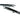 IND F8X M3 / M4 Carbon Side Marker Set