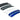 IND F91 / F92 / F93 M8 Painted Front Reflector Set