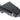 Karbonius E46 M3 CSL (S54) Carbon Airbox