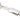 Active Autowerke BMW E36 Exhaust Track Pipe Back Section (B) | 328 M3