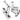Active Autowerke BMW E46 325I 330I Sport Headers