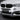 IND F15 X5 Painted Front Grille Set