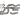 M2C Gen 2 Equal Length Mid Pipe (US Patent 11248511, UK and EU patent 3882441)
