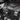 Karbonius G82 M4 Carbon Rear Seat Delete Closeout Kit