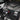 Karbonius G82 M4 Carbon Rear Seat Delete Closeout Kit