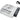 Autowerke E63 Performance Software - 650