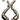 Active Autowerke S63 N63 Aflow Catted Downpipes | V8 BMW X5 M and X6 M X5 X6 550i 650i
