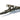 BMW N52 / N51 Performance Exhaust Headers | 128i, 328i, 330i