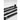 Adjustable Toe Link Kit | BMW F8X/G8X M2/M3/M4