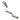Supersprint BMW F87 M2 (N55) Race Performance Pack For Oem Cat-Back / M Performance Kit