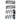 High Performance Coil-Over Suspension Kit | BMW M3/M4 F80/F82