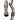 Active Autowerke BMW S58 F97/F98 X3M/X4M Downpipes w Aflow CATs