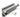 Intercooler Kit | BMW N54