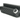 Intercooler Kit | BMW N54