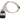 SIMON2 - BMW Software Flashing Tool by Active Autowerke ONLY FOR SALE WITH SOFTWARE
