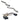 Supersprint BMW F87 M2 (N55) Sport & Sound "Plus" Pack With Valve