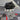 Stage 1 B58 High Performance Engine (B30A 2WD)