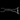 Stainless Steel Exhaust System | BMW M5 F90