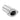 Supersprint BMW E31 840i / 850i Rear Connecting Pipe for Left Exhaust