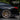 High Performance Coil-Over Suspension Kit | BMW G8X M3/M4