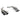 Supersprint BMW F07 GT Rear Pipes Right Oo90 - Left Oo90(Muffler Delete)